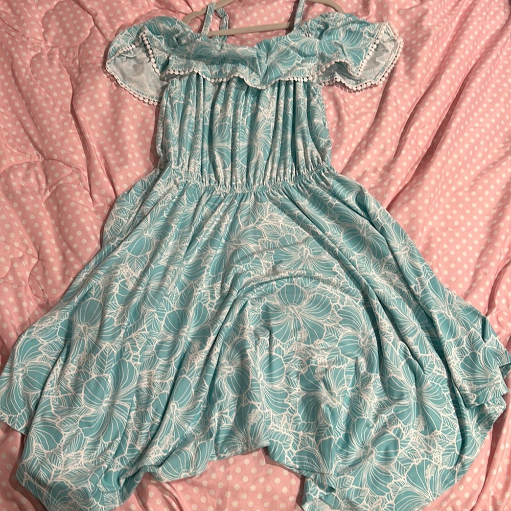 Sundress